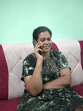 tamilaruvi online show from 07/09/26, 01:21