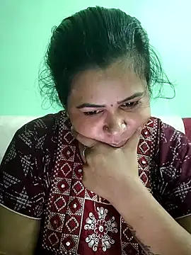 tamilaruvi online show from 05/04/26, 06:06