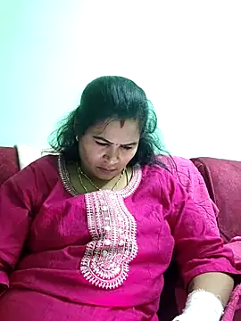 tamilaruvi online show from 04/10/26, 10:06