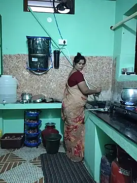 tamilaruvi online show from 05/25/26, 04:23