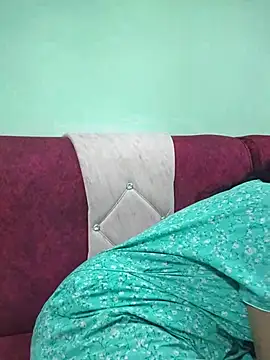 tamilaruvi online show from 07/27/26, 05:03