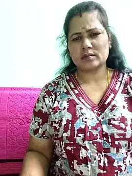 tamilaruvi online show from 03/15/26, 03:52