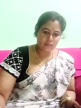 tamilaruvi online show from 03/27/26, 05:58