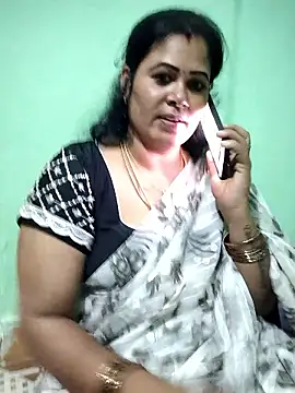 tamilaruvi online show from 05/10/26, 07:38