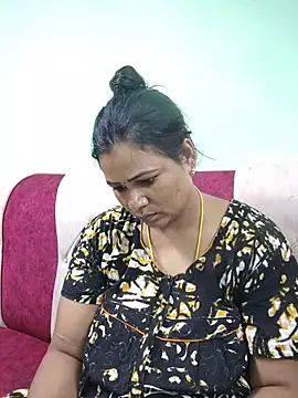 tamilaruvi online show from 06/25/26, 03:37