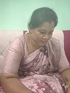 tamilaruvi online show from 07/22/26, 02:30