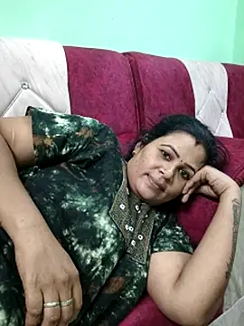 tamilaruvi online show from 05/01/26, 07:52