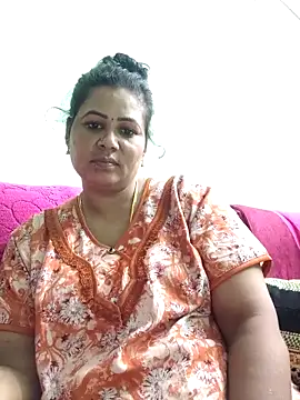 tamilaruvi online show from 03/11/26, 07:35