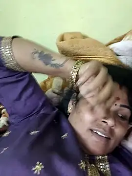 tamilaruvi online show from 03/08/26, 04:32