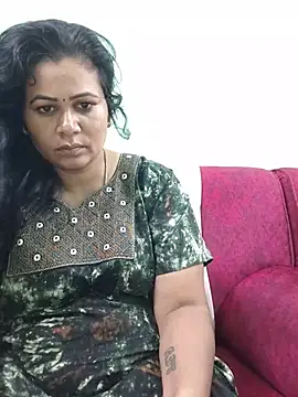 tamilaruvi online show from 05/22/26, 10:35