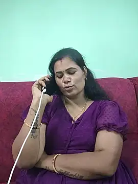 tamilaruvi online show from 07/08/26, 02:07