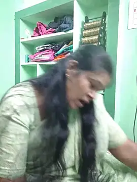 tamilaruvi online show from 06/30/26, 05:24
