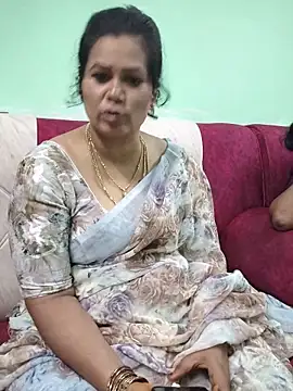 tamilaruvi online show from 05/30/26, 07:04