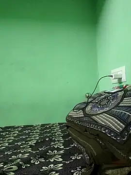 tamilaruvi online show from 03/07/26, 06:35