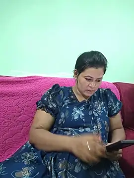 tamilaruvi online show from 05/28/26, 05:26