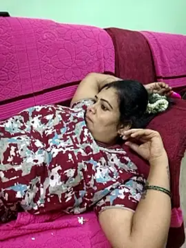 tamilaruvi online show from 05/09/26, 06:55