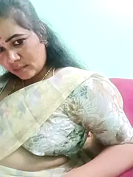 tamilaruvi online show from 03/24/26, 05:35