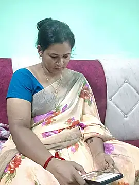 tamilaruvi online show from 07/24/26, 04:19