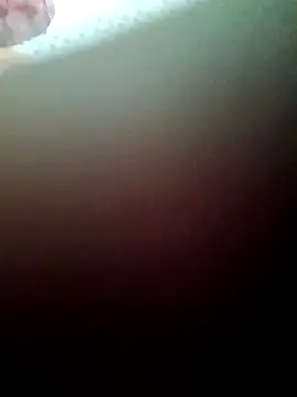 tamilaruvi online show from 04/04/26, 09:38