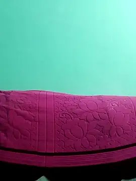 tamilaruvi online show from 04/05/26, 04:30