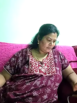 tamilaruvi online show from 04/08/26, 06:09