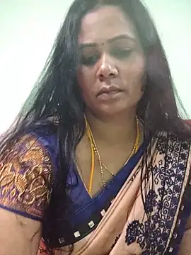 tamilaruvi online show from 06/21/26, 07:36