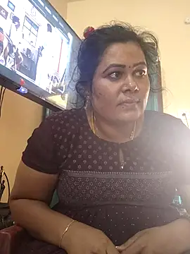 tamilaruvi online show from 01/08/26, 10:10