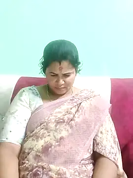 tamilaruvi online show from 03/31/26, 07:05