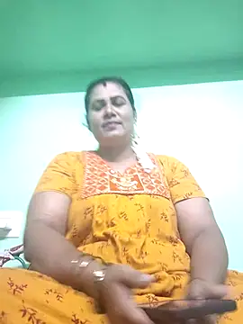 tamilaruvi online show from 02/21/26, 06:32