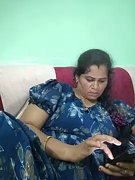 tamilaruvi online show from 07/14/26, 11:27