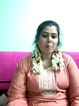 tamilaruvi online show from 04/09/26, 04:46