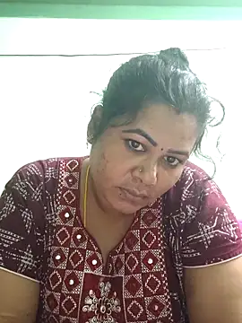 tamilaruvi online show from 03/04/26, 06:54