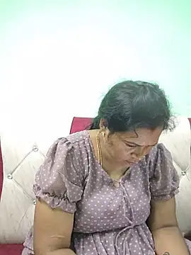 tamilaruvi online show from 06/18/26, 01:05