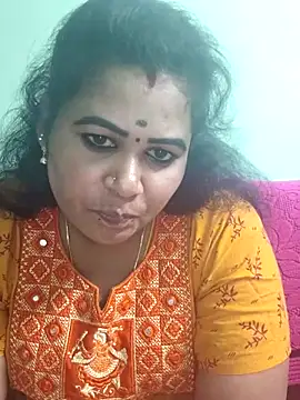 tamilaruvi online show from 03/09/26, 06:22