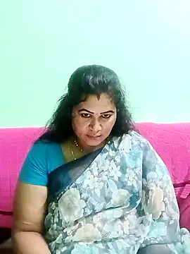 tamilaruvi online show from 03/25/26, 07:02