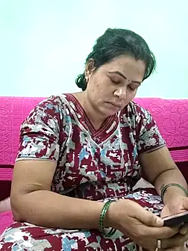 tamilaruvi online show from 05/10/26, 07:34