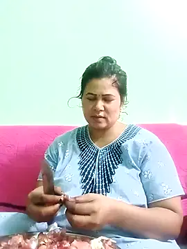 tamilaruvi online show from 03/26/26, 07:39