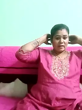 tamilaruvi online show from 04/02/26, 06:25