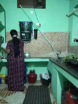 tamilaruvi online show from 05/29/26, 05:57