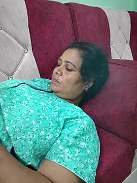 tamilaruvi online show from 07/14/26, 04:17