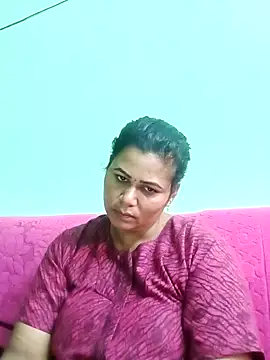 tamilaruvi online show from 03/23/26, 08:58