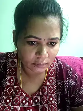 tamilaruvi online show from 04/08/26, 06:04