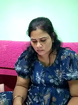 tamilaruvi online show from 05/12/26, 03:51