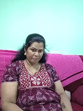 tamilaruvi online show from 05/18/26, 02:55