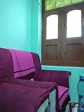tamilaruvi online show from 05/24/26, 04:12