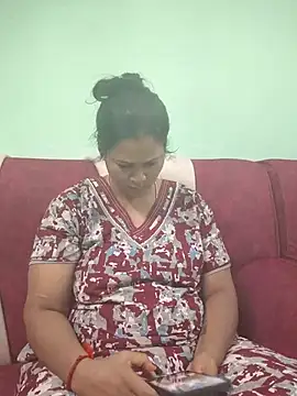 tamilaruvi online show from 07/23/26, 03:48