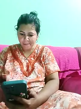 tamilaruvi online show from 03/25/26, 06:57