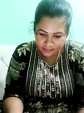 tamilaruvi online show from 03/30/26, 04:30