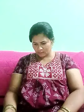 tamilaruvi online show from 04/01/26, 05:32