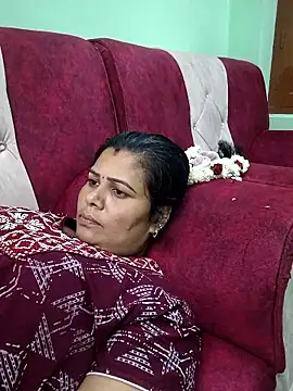 tamilaruvi online show from 05/03/26, 05:49